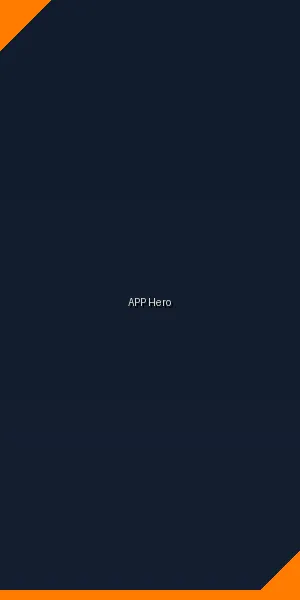 每日大赛APP界面展示 - 御梦子 移动端应用主界面